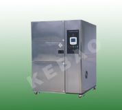 �������_��ԇ���(�D)