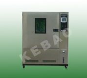 ����(y��ng)��غ��ԇ���(�D)