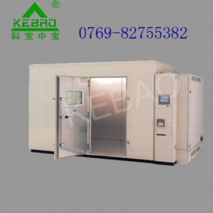 ��غ��ԇ�(y��n)��/�ߵ͜؝��ԇ�(y��n)��