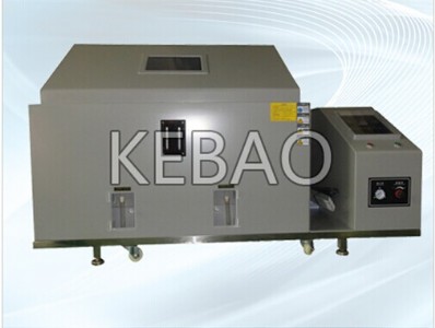 �}�Fԇ�(y��n)��/�}ˮ���Fԇ�(y��n)��/�͸��gԇ�(y��n)��/�����}�Fԇ�(y��n)��