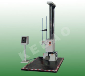 ����C/��������ԇ�C