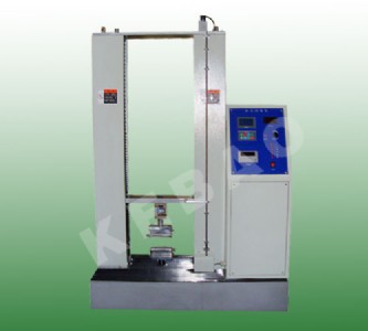 ����ԇ�(y��n)�C(j��)/�����C(j��)/�f�ܲ���ԇ�(y��n)�C(j��)