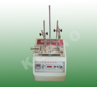 ���ƾ�����ĥ��ԇ�C