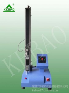 ����ԇ�C/�����C