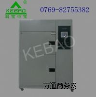 ���_��ԇ�(y��n)��/�ƌ��ߵ͜؛_��ԇ�(y��n)��