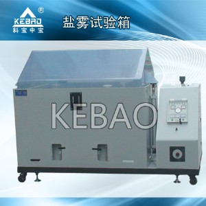 �����}ˮ���Fԇ���