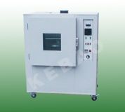 �������ܿ��䣨�ߜ�ԇ��䣩