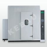 ����(y��ng)��غ��ԇ�(y��n)��/�ߵ͜�ԇ�(y��n)��