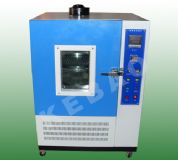 �������ϻ�ԇ���/���ܿ���|�ƌ�