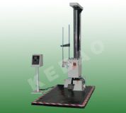 �ƌ�����(zh��n)�͆�������ԇ�(y��n)�C(j��)/�p������ԇ�(y��n)�C(j��)