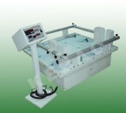 �ƌ����Rʽģ�M�\ݔ���ԇ��_(�D)