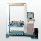 ����X���俹��ԇ�C/�Ѵa����ԇ�C