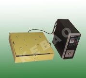 ����(y��ng)�|ݸ���S��/��ֱ/ˮƽ���(d��ng)ԇ�(y��n)�_(t��i)