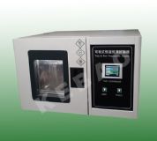 �������T���]���ƌ��_ʽ��غ��ԇ���(�D)