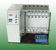 �����|ݸ���Mʽ���ď���ԇ�C/�u�[�yԇ�C