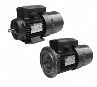 seimec hff/hfz/hfv�x܇늙C_ԭ�b�M�ښgӭ�x