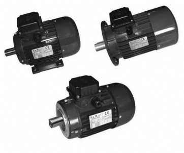 �����bm늙C늙Cһ������