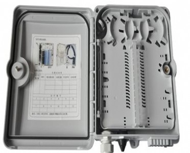 ��Ƭʽ���Ϲ��|���w�� 12о���w��