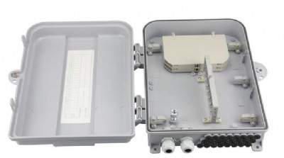 ����ʽ���Ϲ��w���w�� 12о���w����w�侀��־���