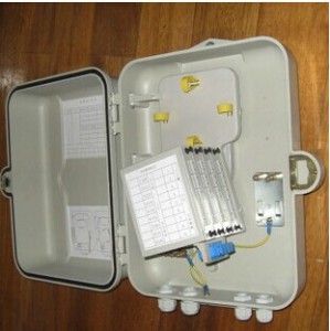 smc���w�� 12оsmc���w�� 24оsmc���w��