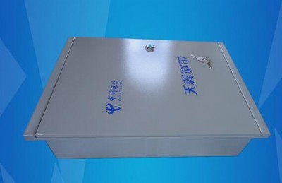 ���w�W(w��ng)�j(lu��)�� 12о24о48о���w���w��