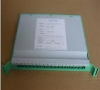 ���w��·���бP ���wһ�w���P 1��8���w��·���бP