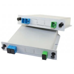 plc���·�� 1��4��·�� 1��8��Ƭʽ��ʽ���·��