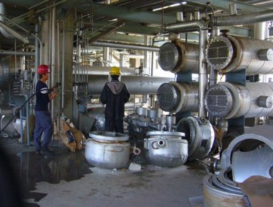 ���_偠t��ϴ��˾