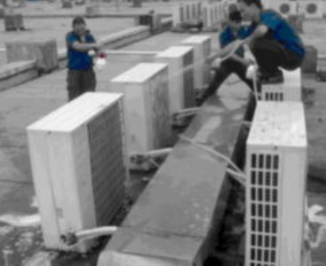 �R��������{��ϴ