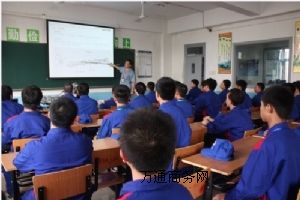 2015�괺��������{�������C��Ӗ��