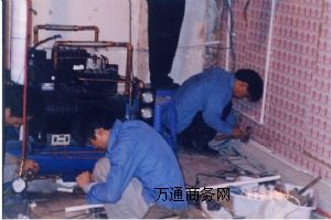 ��찲�b�S����Ӗ��������У�