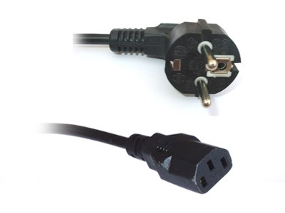 ����(y��ng)vde�J(r��n)�C����(gu��)���^