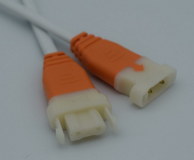 ����(y��ng)���(n��i)����ĸ��(du��)�Ӳ��^ ccc�J(r��n)�C