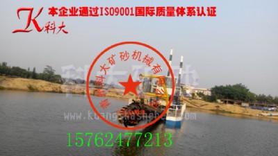 ���ͽg�������O��  ���ڸ�Ʒ�|�g��ʽ���ബ