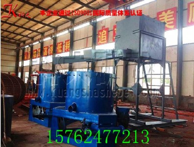 ���u�ȸߵ��x���O�� �S���x�x�ęC�O��