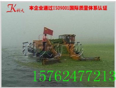 �h(hu��n)����(ji��)����������O(sh��)�� ���ͺ���������