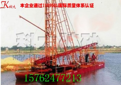 ��Ʒ�Ƴ�ɰ���rλ  �@̽ʽ��ɰ��