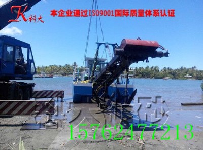 ����ʽ���ബ����  �������ബ�Ј�����