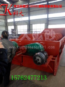 ɰ������ʽϴɰ�C(j��)  ��Ч����ϴɳ�O(sh��)��