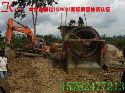 ɳ����ȡ�O��  ��ɳ�x���O���ṩ����