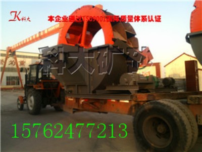 ���I(y��)݆��ʽϴɰ�C(j��)����