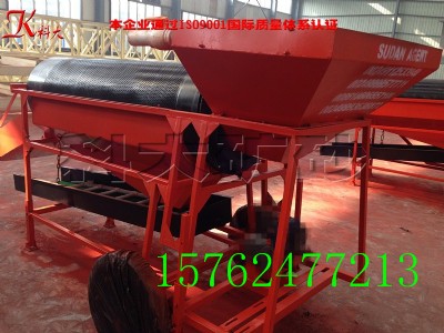 ����ɳ����ȡ�O�� ֱ�NС���Խ��O��