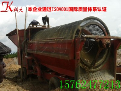 �����Խ��O����x���O���r