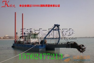 ��ُ�g�����ബ ���ٹ��̵�ǰ��