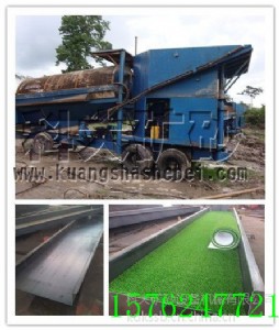 �Խ��O(sh��)��ÿС�r(sh��)������ �Ƅ�(d��ng)�Խ�C(j��)е