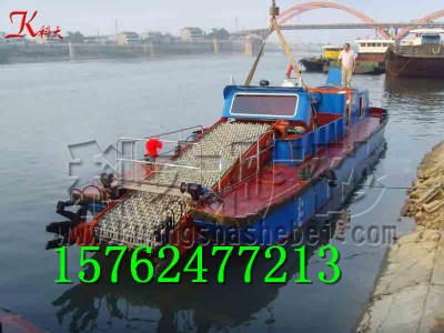 �������lȫ�ԄӸ�ݴ� ����ˮ���и��O��