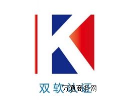 �pܛ�J���ĺ�̎|�pܛ�J��������