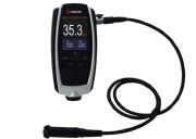 ������MC-3000S���wʽͿ�Ӝy��x