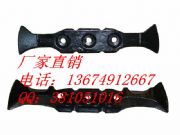 ��ú�C��ɽ��ú�C630��730ϵ�йΰ�ԭ�S�D��