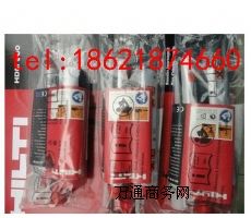 ϲ����ֲ���zRE500